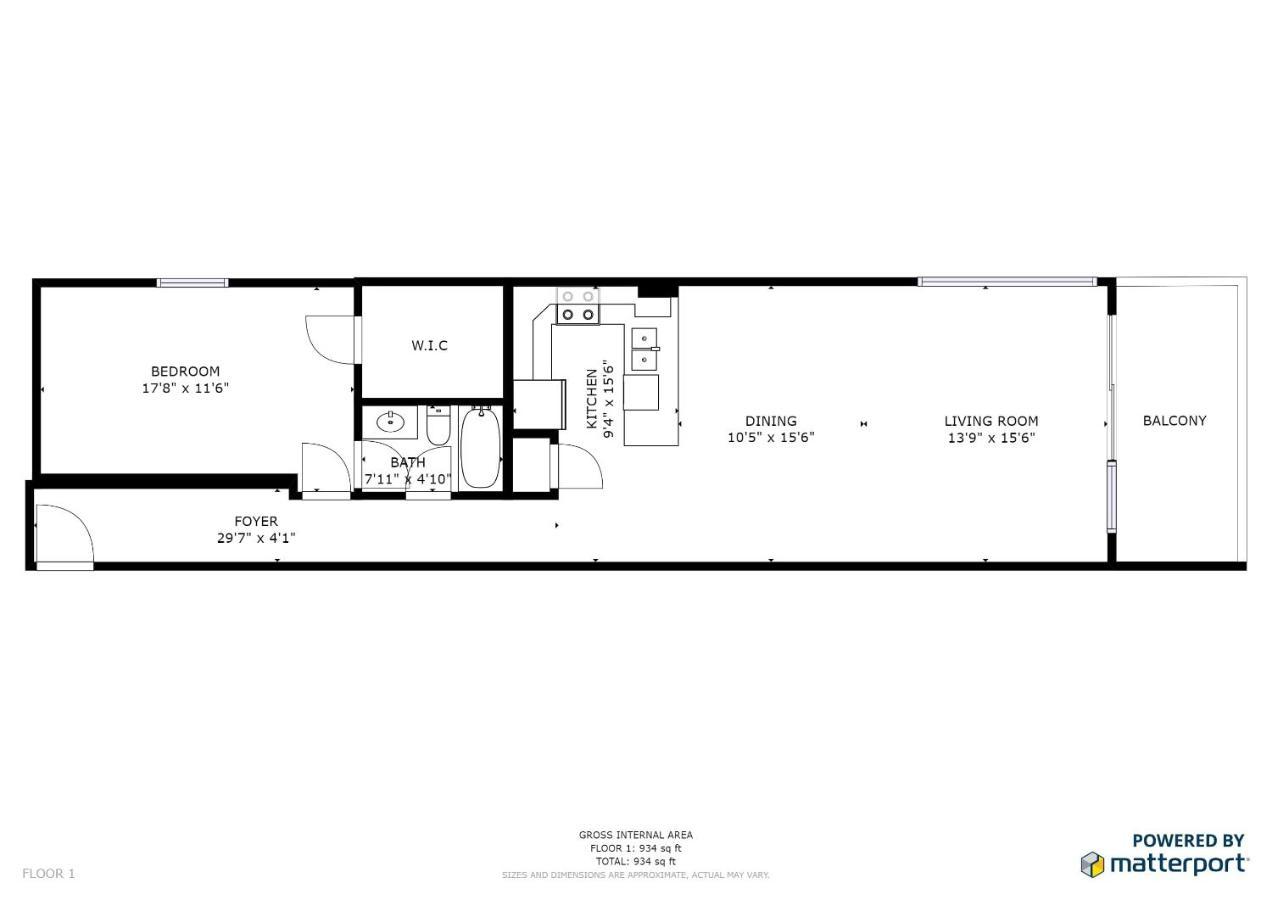 301 Sandy Shores Condos سانت بيتي بيتش المظهر الخارجي الصورة